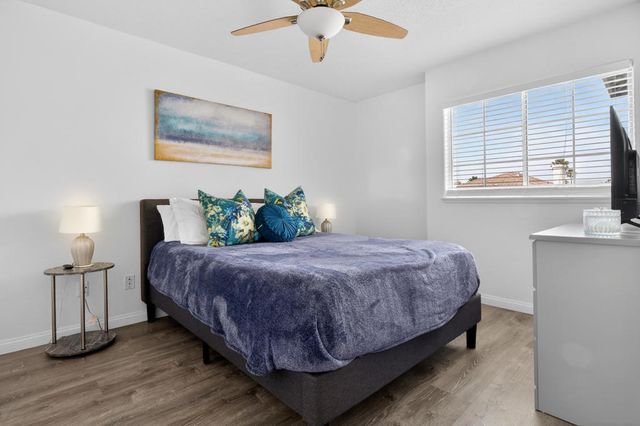 78665 Bradford Circle, La Quinta, CA 92253