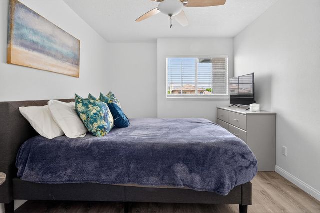 78665 Bradford Circle, La Quinta, CA 92253