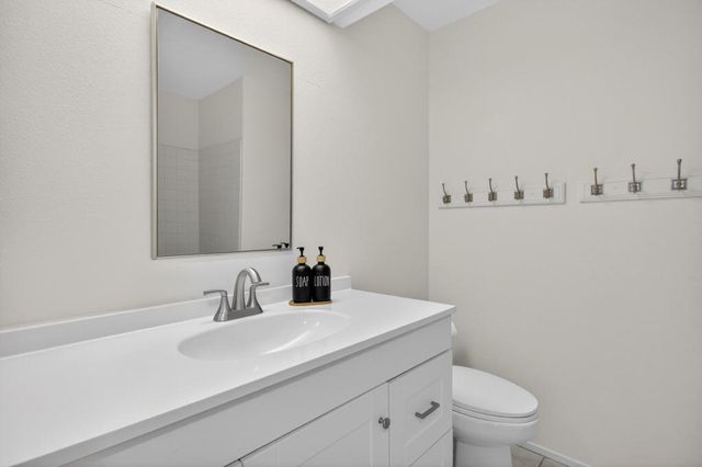 78665 Bradford Circle, La Quinta, CA 92253