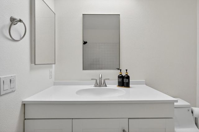 78665 Bradford Circle, La Quinta, CA 92253