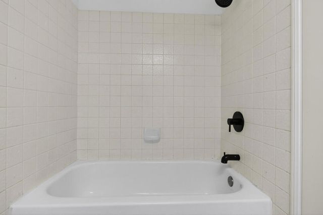 78665 Bradford Circle, La Quinta, CA 92253