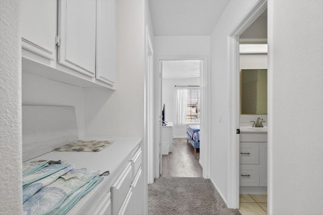 78665 Bradford Circle, La Quinta, CA 92253