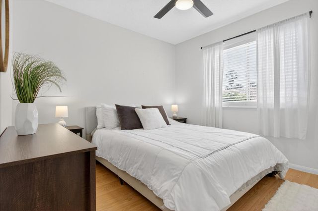 78665 Bradford Circle, La Quinta, CA 92253