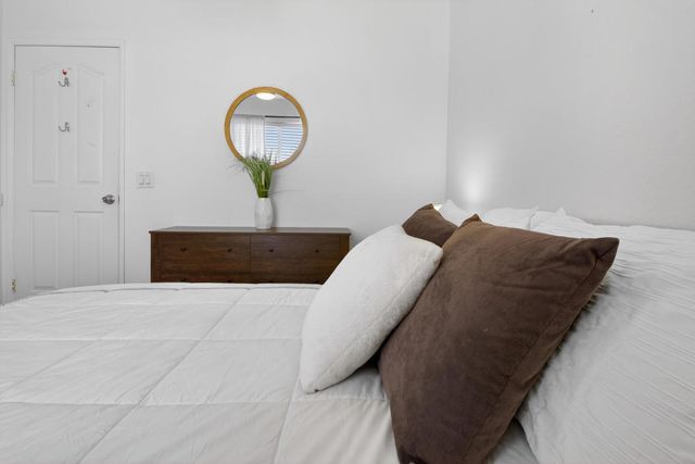 78665 Bradford Circle, La Quinta, CA 92253