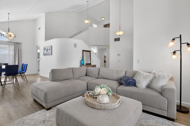 78665 Bradford Circle, La Quinta, CA 92253