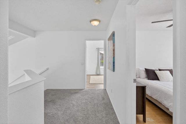 78665 Bradford Circle, La Quinta, CA 92253