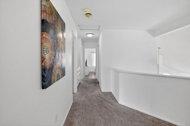 78665 Bradford Circle, La Quinta, CA 92253