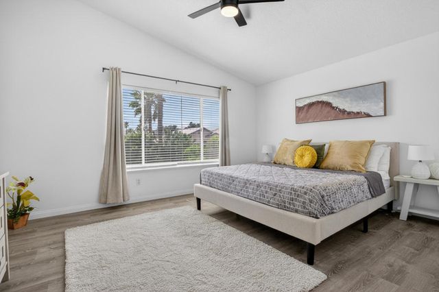 78665 Bradford Circle, La Quinta, CA 92253