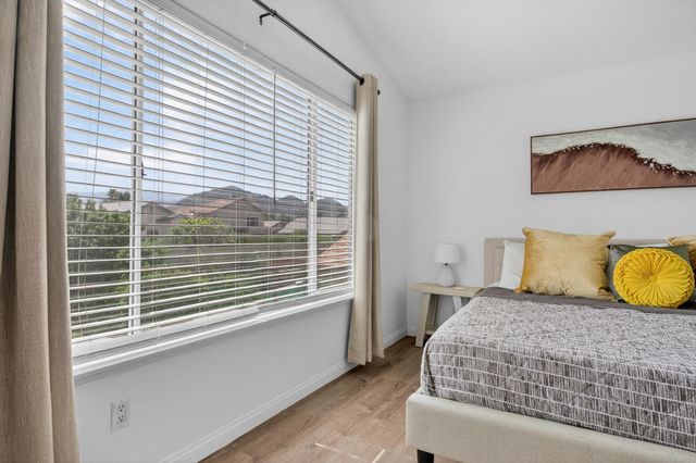 78665 Bradford Circle, La Quinta, CA 92253