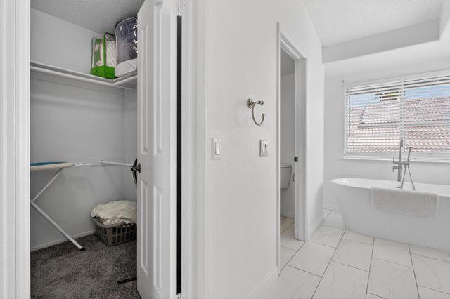 78665 Bradford Circle, La Quinta, CA 92253