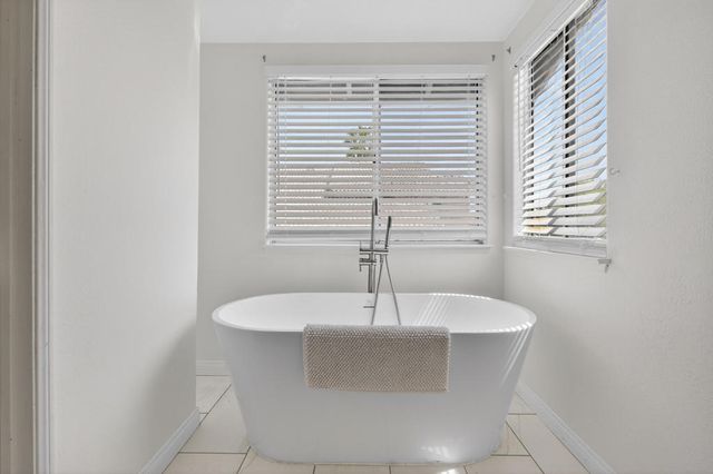 78665 Bradford Circle, La Quinta, CA 92253