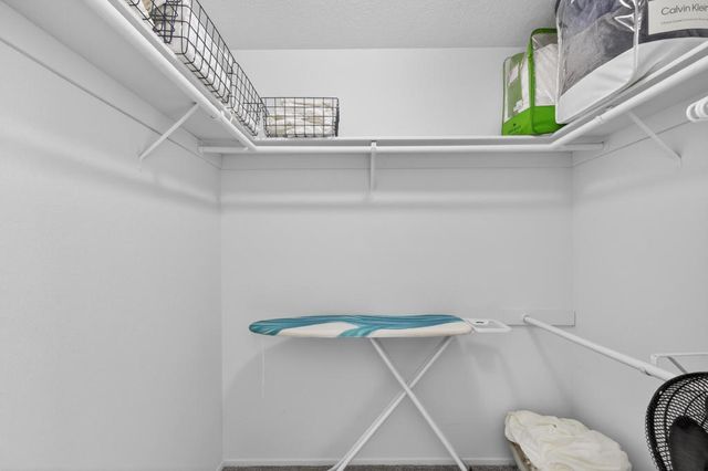 78665 Bradford Circle, La Quinta, CA 92253