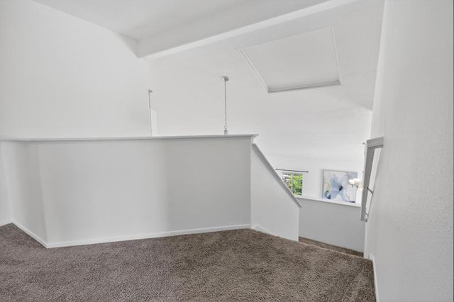 78665 Bradford Circle, La Quinta, CA 92253