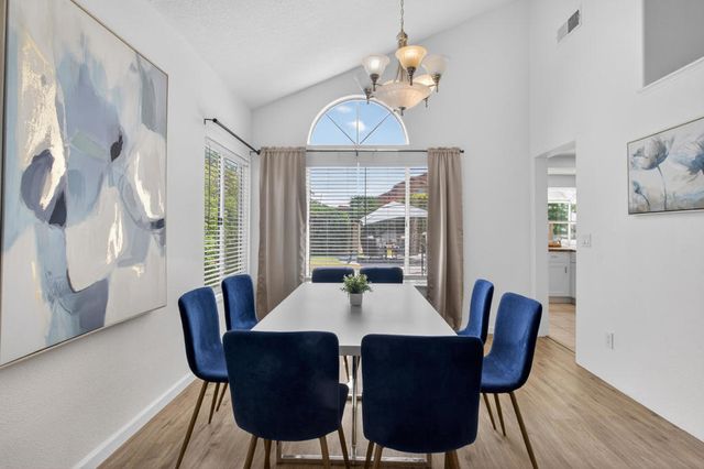 78665 Bradford Circle, La Quinta, CA 92253