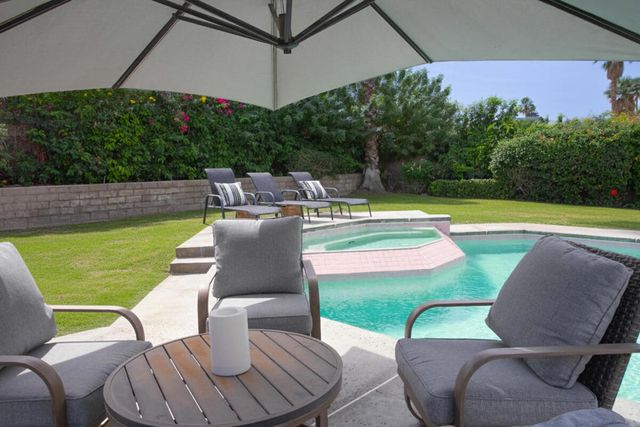 78665 Bradford Circle, La Quinta, CA 92253