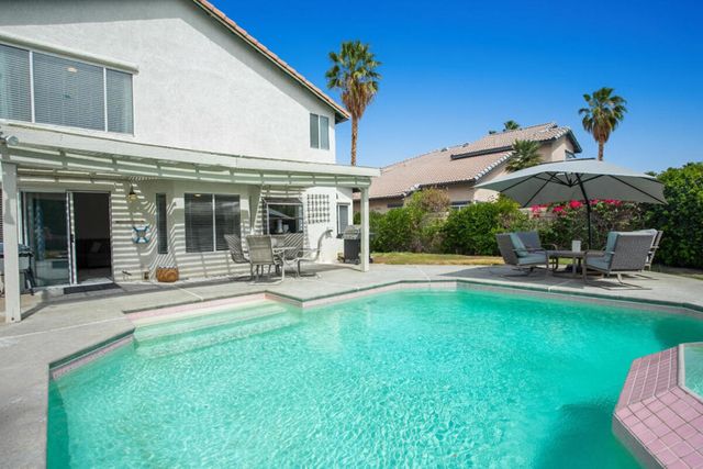 78665 Bradford Circle, La Quinta, CA 92253