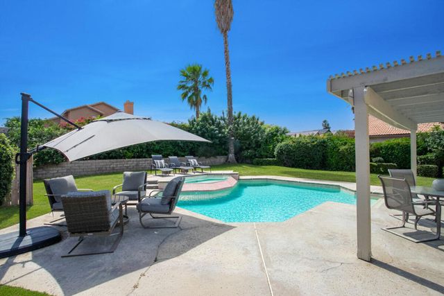 78665 Bradford Circle, La Quinta, CA 92253