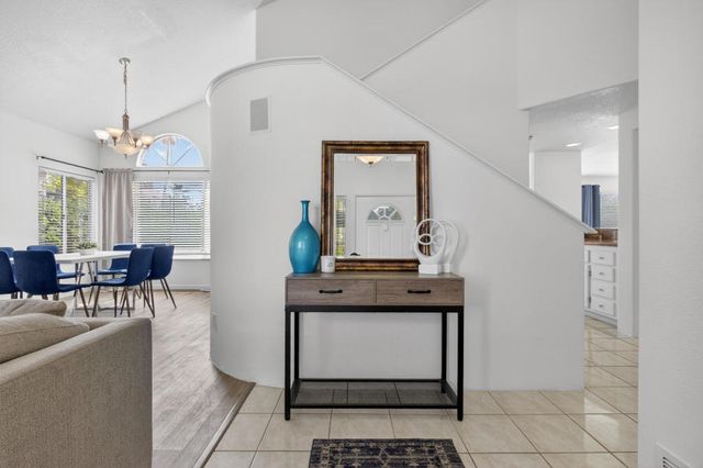 78665 Bradford Circle, La Quinta, CA 92253