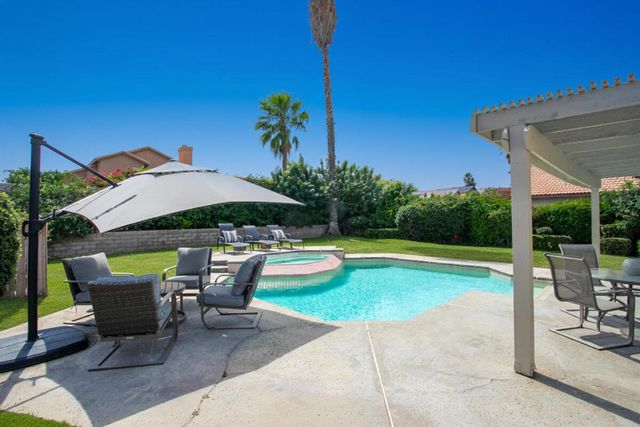 78665 Bradford Circle, La Quinta, CA 92253