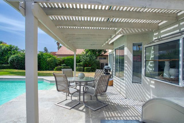 78665 Bradford Circle, La Quinta, CA 92253