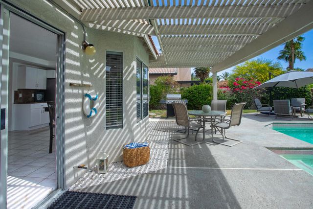 78665 Bradford Circle, La Quinta, CA 92253