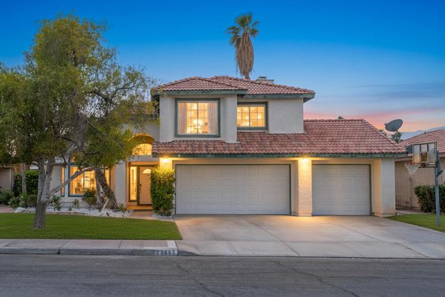 78665 Bradford Circle, La Quinta, CA 92253