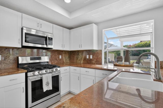 78665 Bradford Circle, La Quinta, CA 92253