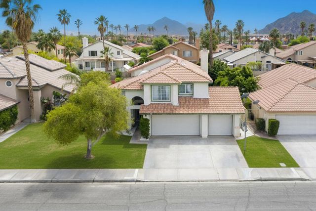 78665 Bradford Circle, La Quinta, CA 92253