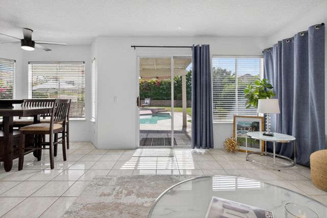 78665 Bradford Circle, La Quinta, CA 92253