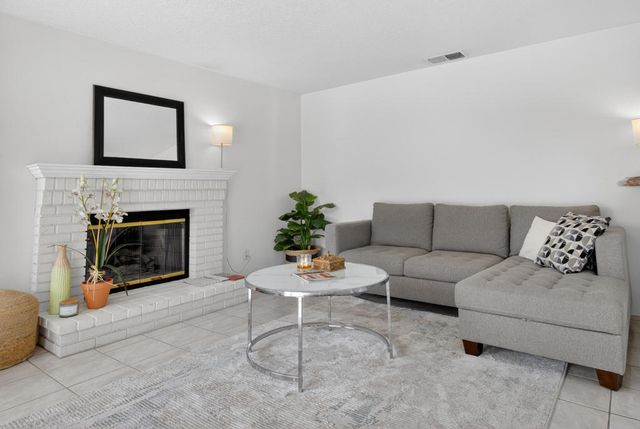 78665 Bradford Circle, La Quinta, CA 92253