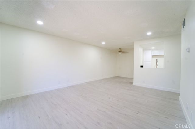 600 W Third St B211, Santa Ana, CA 92701