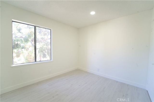 600 W Third St B211, Santa Ana, CA 92701