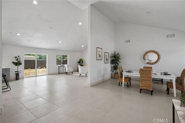 1238 Massachusetts, Beaumont, CA 92223