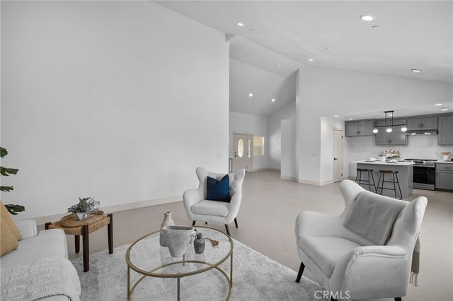 1238 Massachusetts, Beaumont, CA 92223