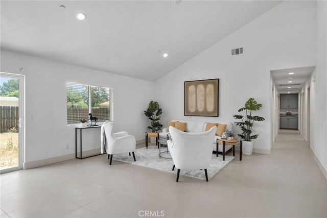 1238 Massachusetts, Beaumont, CA 92223