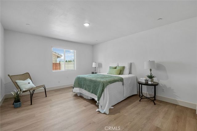 1238 Massachusetts, Beaumont, CA 92223
