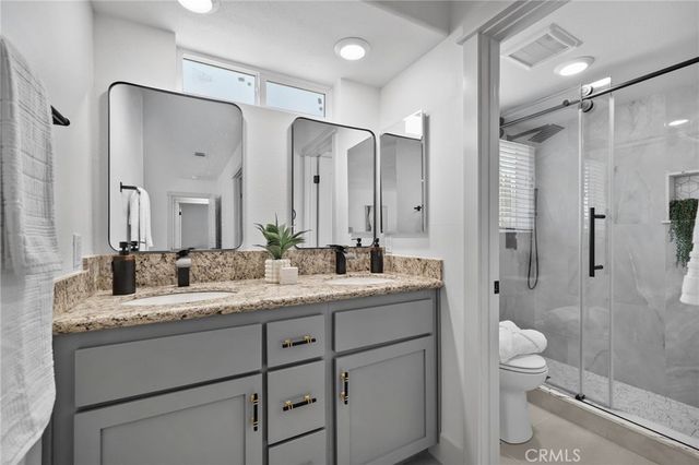 1238 Massachusetts, Beaumont, CA 92223