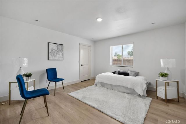 1238 Massachusetts, Beaumont, CA 92223