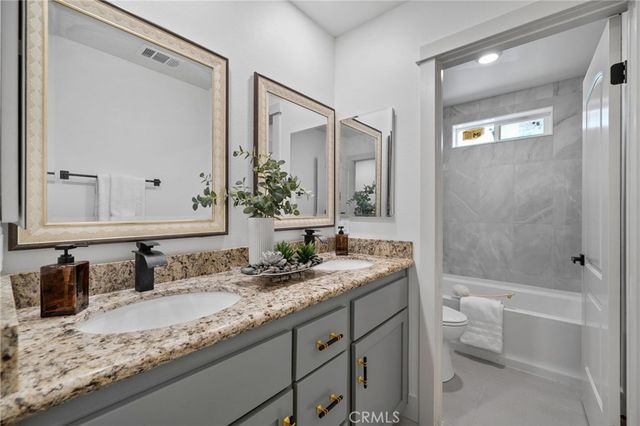 1238 Massachusetts, Beaumont, CA 92223