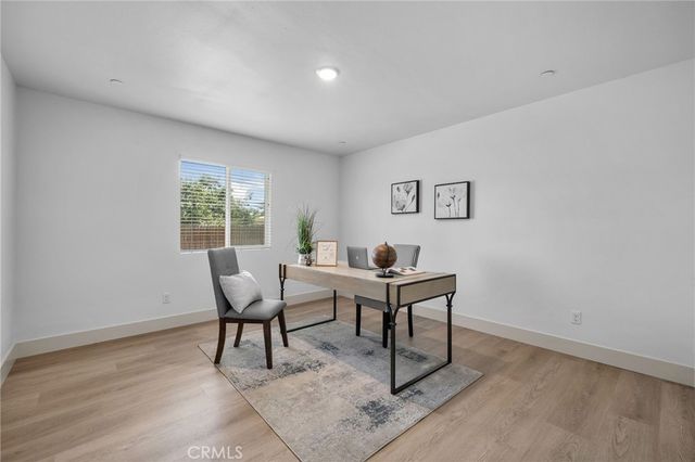 1238 Massachusetts, Beaumont, CA 92223