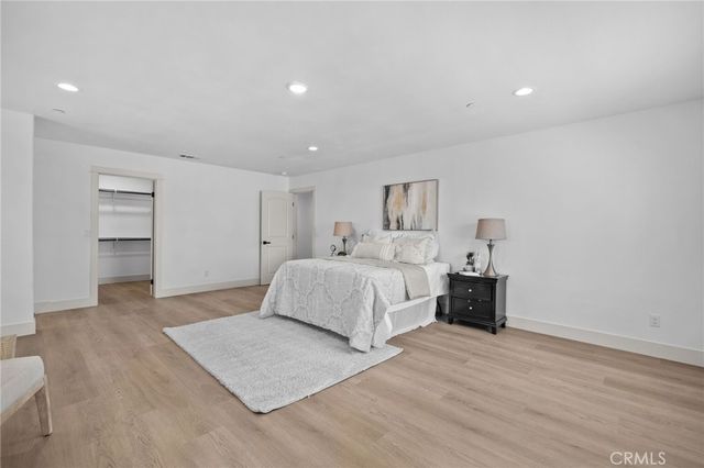 1238 Massachusetts, Beaumont, CA 92223