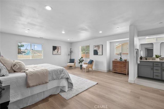 1238 Massachusetts, Beaumont, CA 92223
