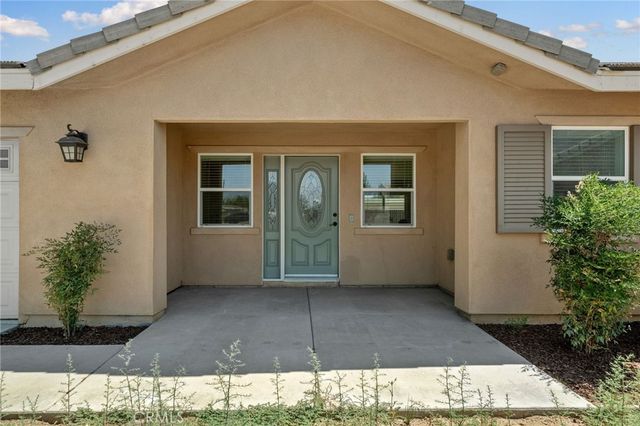1238 Massachusetts, Beaumont, CA 92223