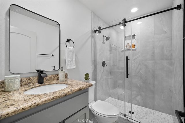 1238 Massachusetts, Beaumont, CA 92223