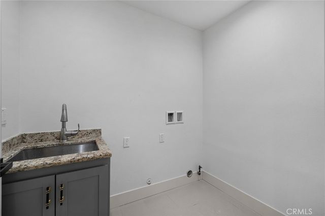 1238 Massachusetts, Beaumont, CA 92223