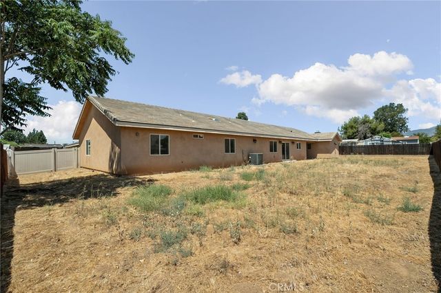 1238 Massachusetts, Beaumont, CA 92223