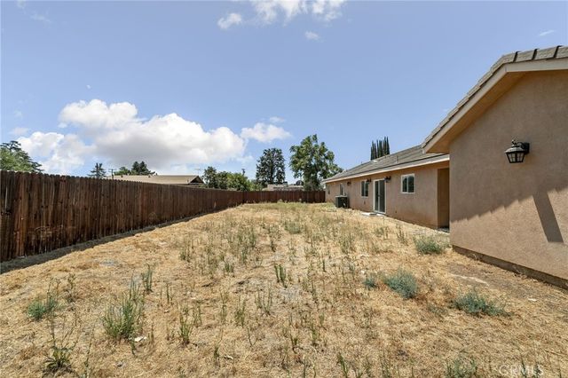 1238 Massachusetts, Beaumont, CA 92223
