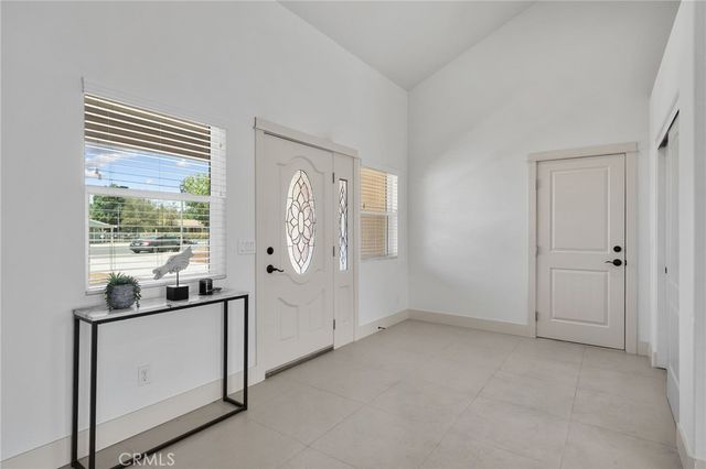 1238 Massachusetts, Beaumont, CA 92223