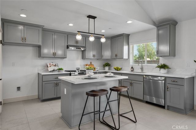 1238 Massachusetts, Beaumont, CA 92223