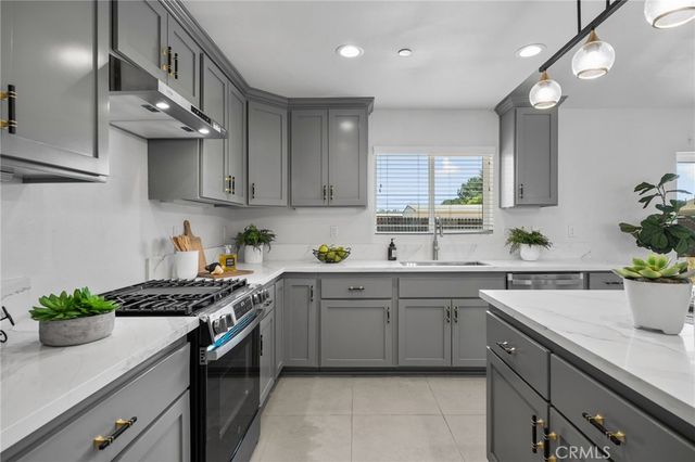 1238 Massachusetts, Beaumont, CA 92223